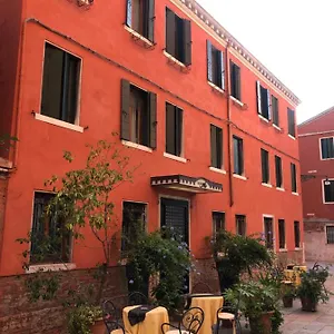 Marin Venise