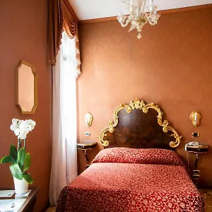 Ateneo Venise