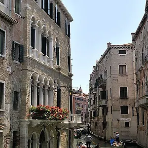 Centauro Venise