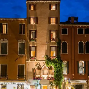 Santo Stefano Venise